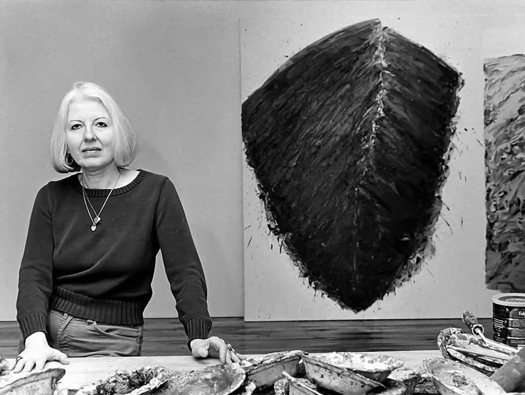 Vera Klement