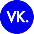 Vera Klement
