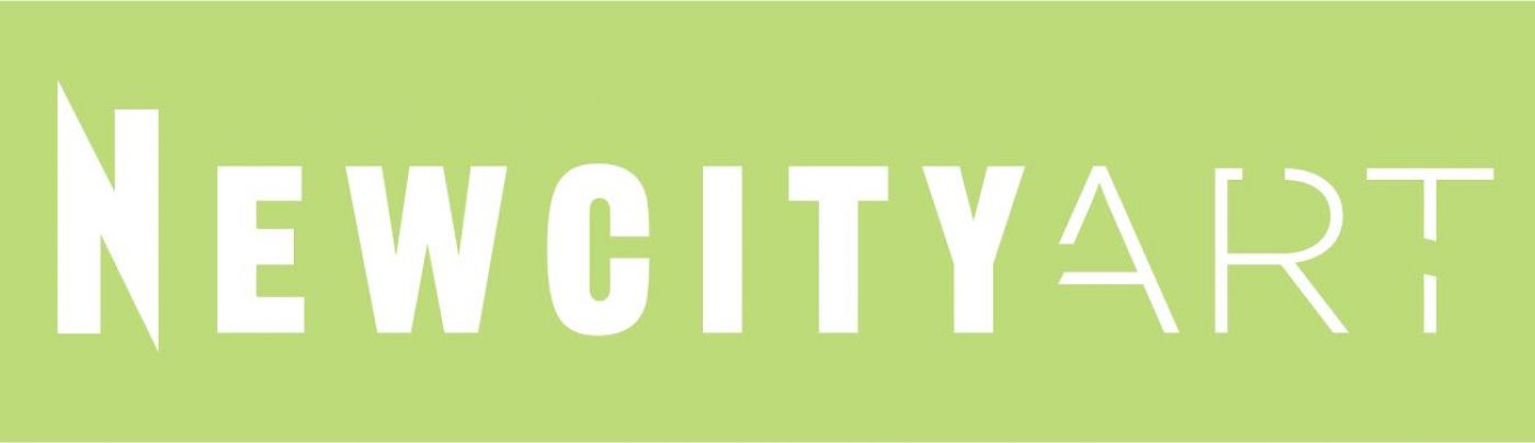 NewCity Art